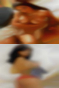 Iet's fuck go a little deeper.