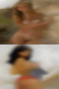 Join nude girls us soon some time!