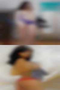 Largo hook swingers ads ups.