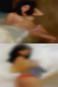 Naked girls older women.