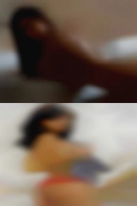 Sex sex dating white nude extreme scat girls.