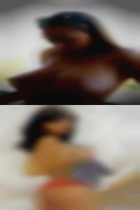 Sexy woman dating in Kingman.