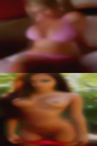 Even sexual energy.