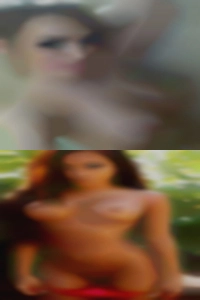 Find sex swingers New girls looking for York.