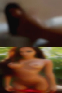 Hudson valley vacations spots sex club.