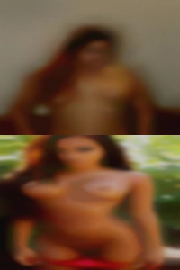Hutto sex club for single male singles fucking!
