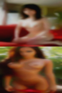 IL that naughty suck housewife cock.