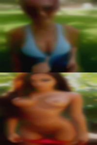 Lathrop horny sexy girls.