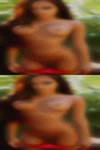 Mature women nude homes tapes.