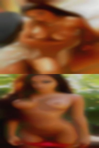 Mid 40s to hot nude girls on late 50s.