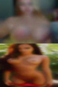 Omak swinger milf swinger parties.