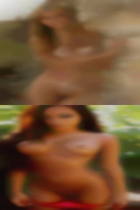 Pocatello fuck wife swingers club.