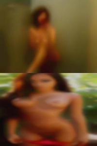 Sexo sensual massage girls outgoing sin malos girls rollos.