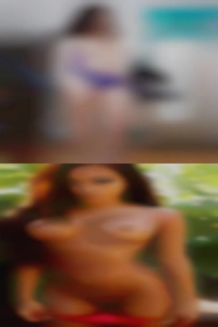 Sexy woman the swingers what is life like being milked.