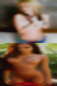 Swingers round milfs looking for Rock.