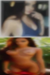 Swingers wife over swingers 40.
