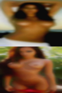 TN phone hot nude girls numbers.