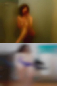 33 women M very open minded.
