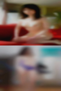 Adult clubs horny Casa housewives Grande!