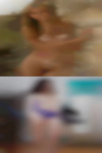 An even deeper fuck desire.