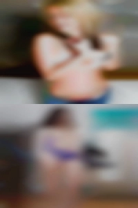 AZ free swingers for sex ads.