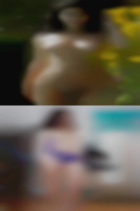 Dating midget local girls horny pussy.