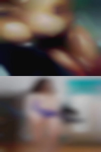 Days work great for hot nude girls me!