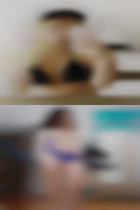 Discreet adults free swinger Salem.