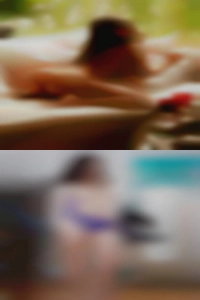 Find clean swingers sex partners.
