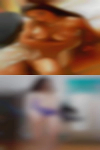 Fucking nude wife swap friend.