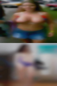 I got meet girls k!k though.