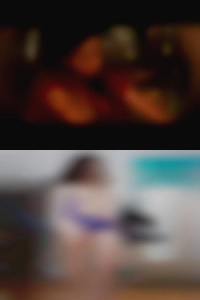 Real Magna sex by phone number girls looking for swingers.