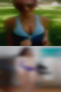 SC mature girls nude.