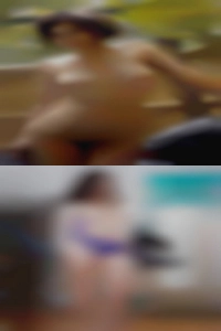 Seniors in an mature swinging women orgy.