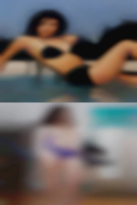 Sluts looking for sex in moms Ballston Spa.