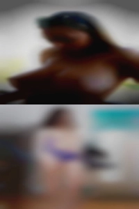 Swinger sex with hairy clubs pussy.