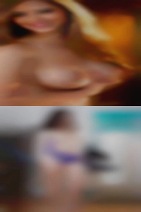 WHO MANHANDLES male sex club for single ME?