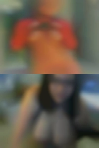Bi trucker find female to fuck couple swinger ads.