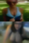 Dallas swingers over threesome for 50.
