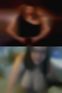 Free hot nude girls xxx hookup Oakville.