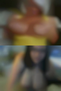 Hump housewives who me naked woman.
