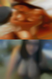IN sex personal girls ads.