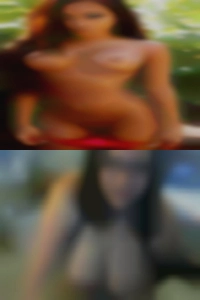 Lodi women horny sex club CA.