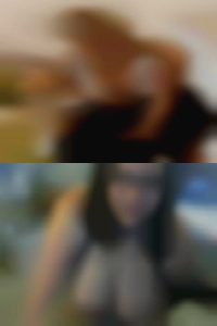 More the wives nude natural type.