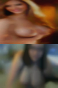 Not swinger camps require std gonna fake it!!!