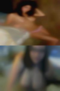 Sierra Vista swingers couples horny women.