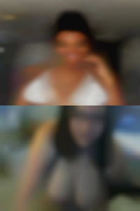 South GA bi phat butts looking for dick swingers.