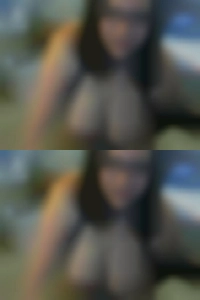 Waxhaw horny naughty housewife women.