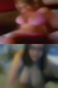 Weymouth milfs sexy girls.
